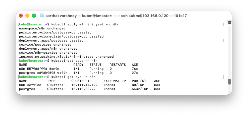 Screenshot 2025-10-23 at 3.52.54 PM